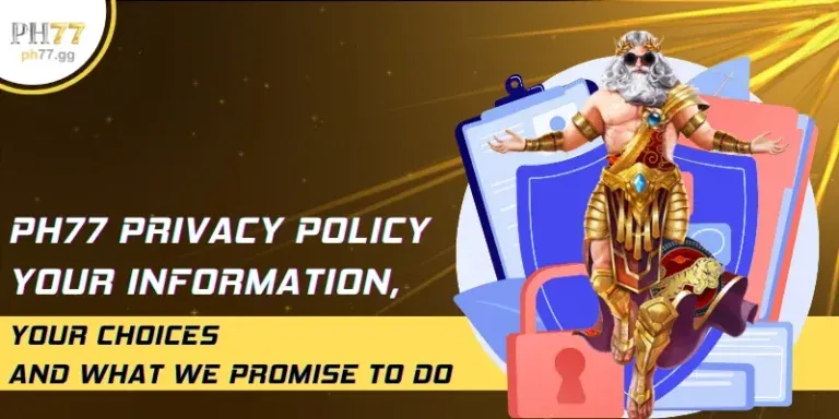 Hướng dẫn tối ưu hóa lợi ích từ bet39 khuyến mãi