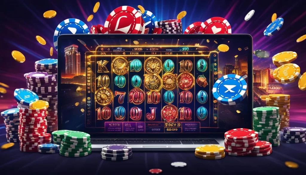 Các tính năng nổi bật của ứng dụng Bet39