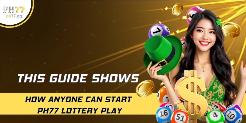 Cam kết của Bet39 về trách nhiệm và bảo mật
