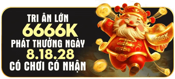 Tin tức về trò chơi bắn cá và nổ hũ bet39