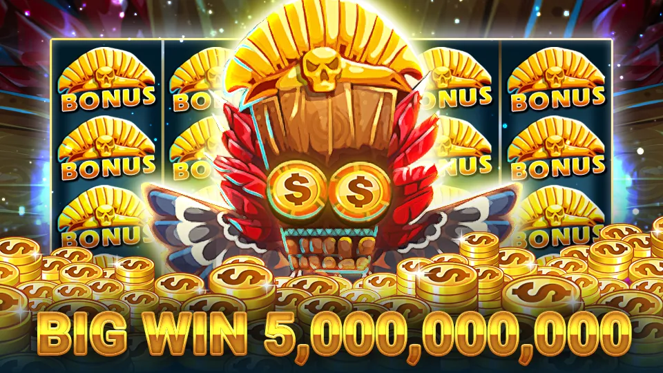 Các tính năng nổi bật của Bet39 Khuyến Mãi