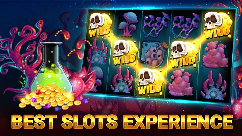 Người chơi đang tận hưởng các ưu đãi và trò chơi của bet39 khuyến mãi