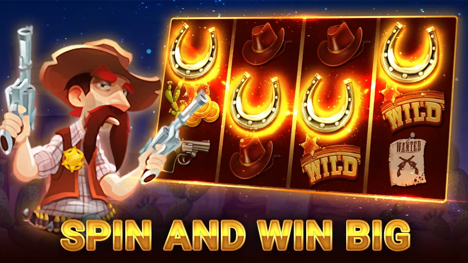 Game thủ đang tập trung chơi eSports trên màn hình máy tính, với ánh sáng neon rực rỡ