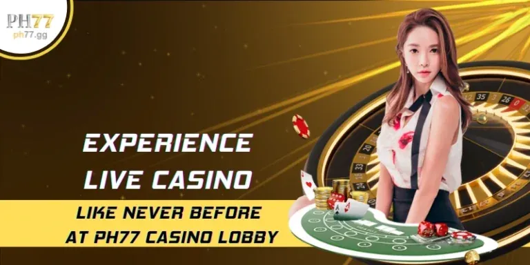 Phân tích chi tiết các chương trình bet39 khuyến mãi 2026