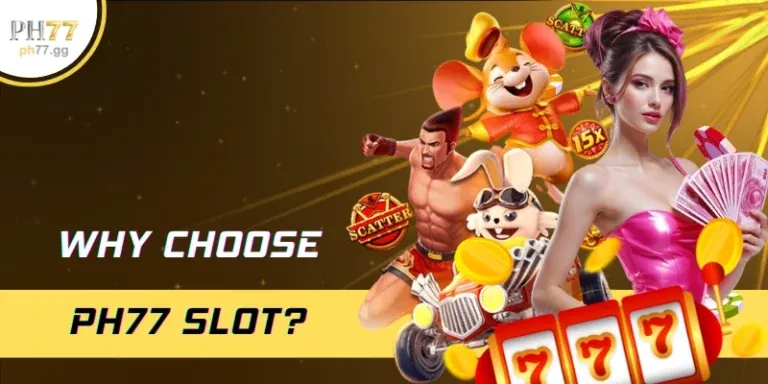 Chương trình khuyến mãi nạp tiền mới tại bet39