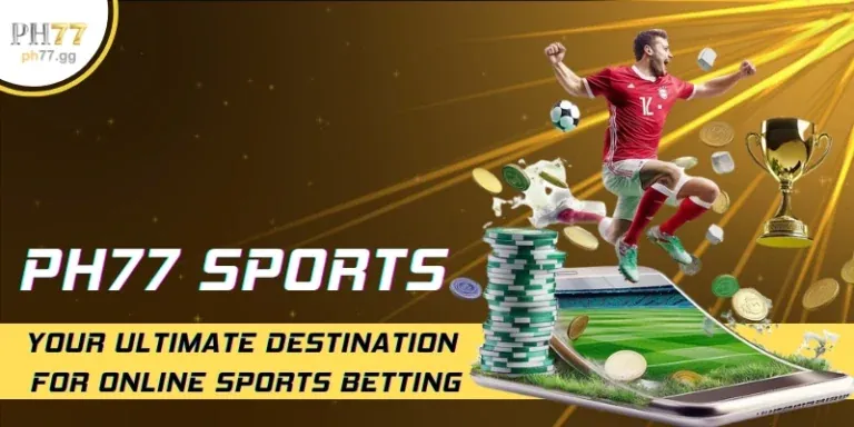 Chiến lược chơi game bet39 và khuyến mãi