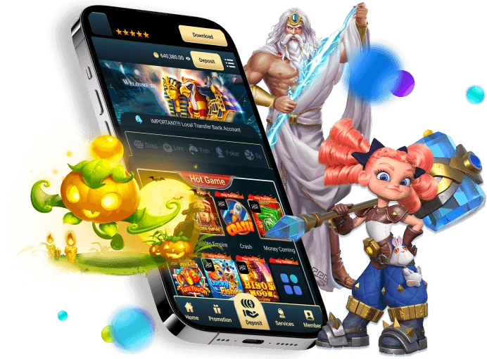 Đá gà Philippines tại Bet39