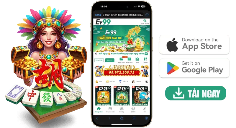 Hướng dẫn tải Bet39 cho Android