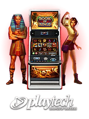 Hoàn trả hàng ngày bet39