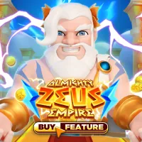 Hình ảnh chính Bet39 Khuyến Mãi