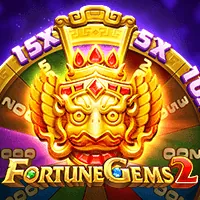 Chương trình VIP bet39