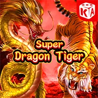Chương trình VIP Bet39 với các ưu đãi độc quyền và khuyến mãi hấp dẫn