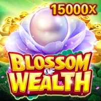 Hình ảnh Điều Khoản và Điều Kiện của bet39 khuyến mãi, thể hiện sự an toàn và minh bạch