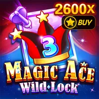 Đội ngũ hỗ trợ khách hàng 24/7 của bet39 khuyến mãi
