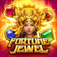 Nạp tiền bằng thẻ cào điện thoại bet39 khuyến mãi