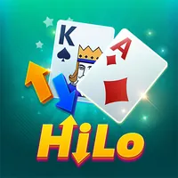 Thưởng nạp tiền và hoàn trả cao hơn cho VIP Bet39