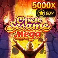 Hoàn trả bet39