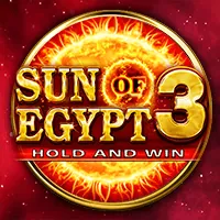 Đội ngũ hỗ trợ khách hàng chuyên nghiệp của Bet39 Khuyến Mãi