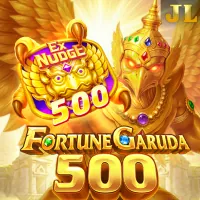 Chính sách bảo mật dữ liệu người dùng bet39 khuyến mãi