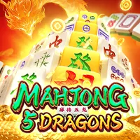 Khuyến mãi nạp lại bet39