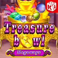 Điều khoản khuyến mãi Bet39
