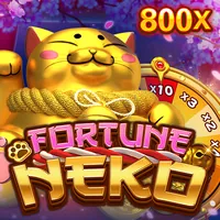Khuyến mãi chào mừng Bet39