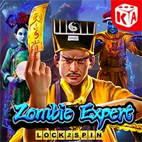 Hình ảnh minh họa các mẹo chơi game an toàn và lành mạnh