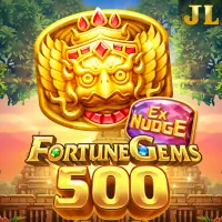 Hướng dẫn nạp tiền bet39