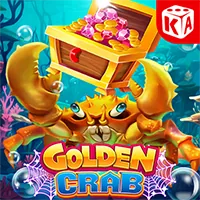 Tiền thưởng chào mừng bet39