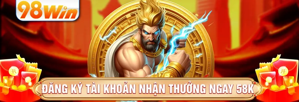 Game Nổ Hũ mới tại bet39