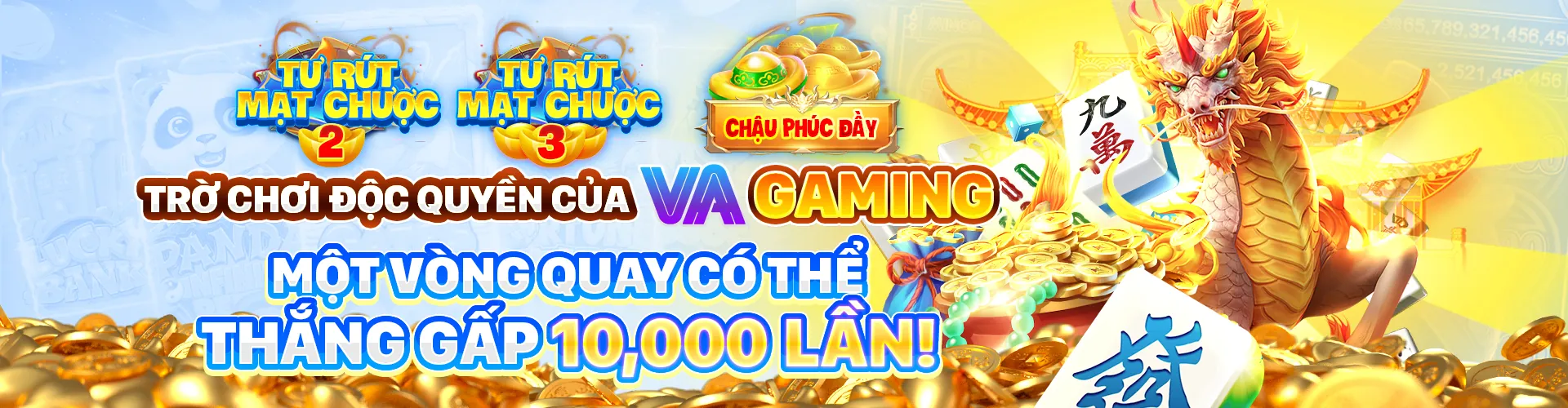 Tin tức và khuyến mãi bet39 mới nhất