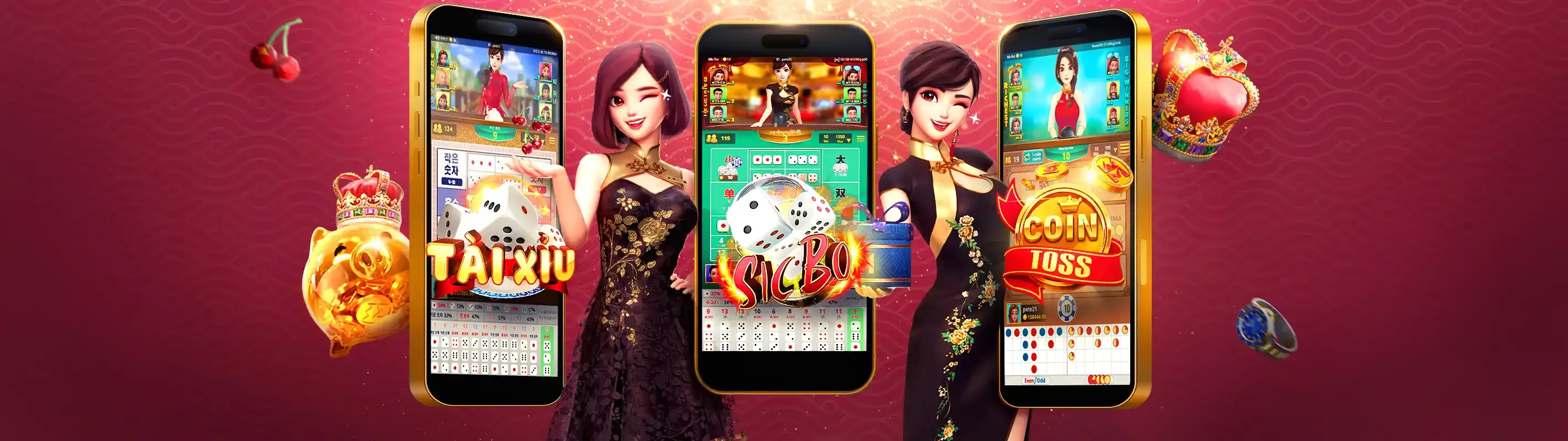 Sảnh Bắn Cá bet39 Khuyến Mãi 2026