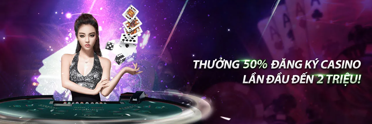 Hình ảnh chính Bắn Cá Bet39 Khuyến Mãi