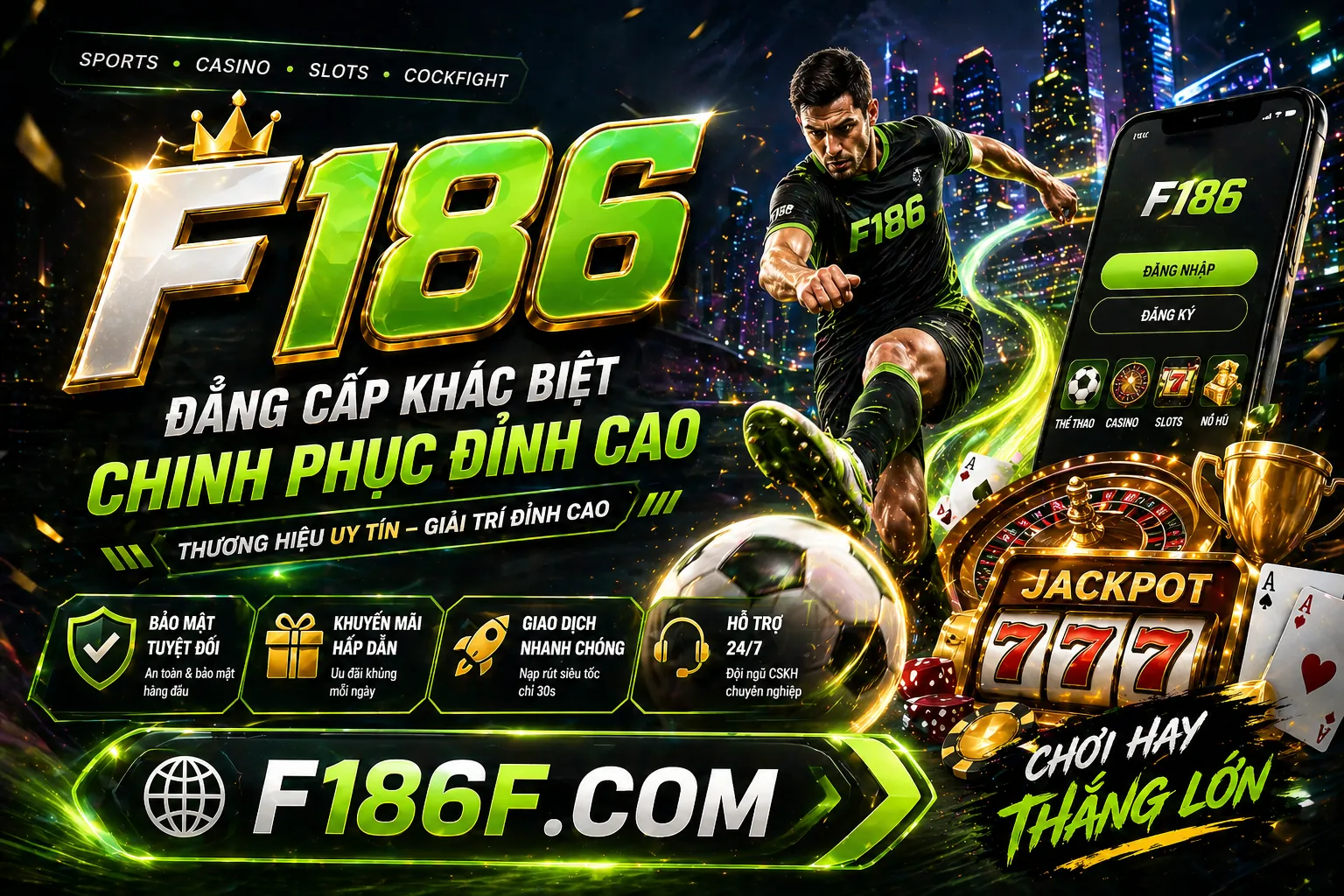 Đội ngũ chuyên gia Bet39 Khuyến Mãi