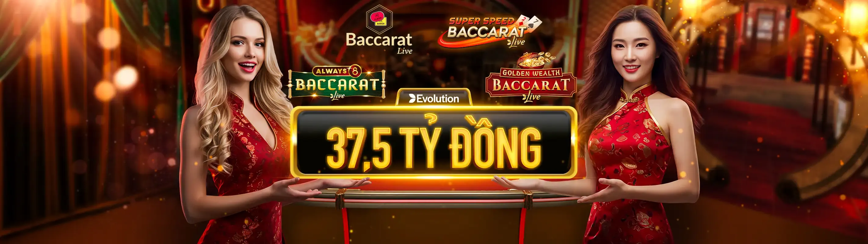 Hình ảnh bảo mật dữ liệu của bet39 khuyến mãi
