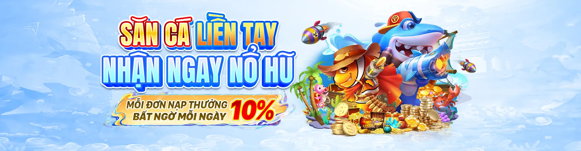 Sòng bạc trực tuyến bet39 với các chương trình khuyến mãi 2026