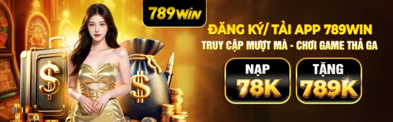 Hình ảnh chính của trò chơi nổ hũ BET39 với các chương trình khuyến mãi hấp dẫn