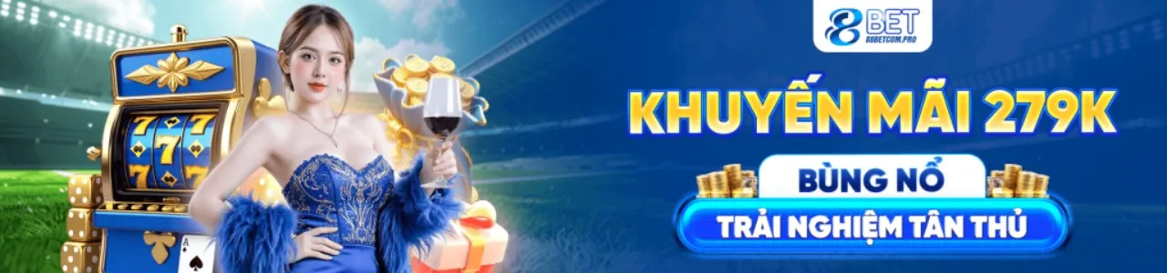Đội ngũ hỗ trợ khách hàng chuyên nghiệp của bet39 khuyến mãi