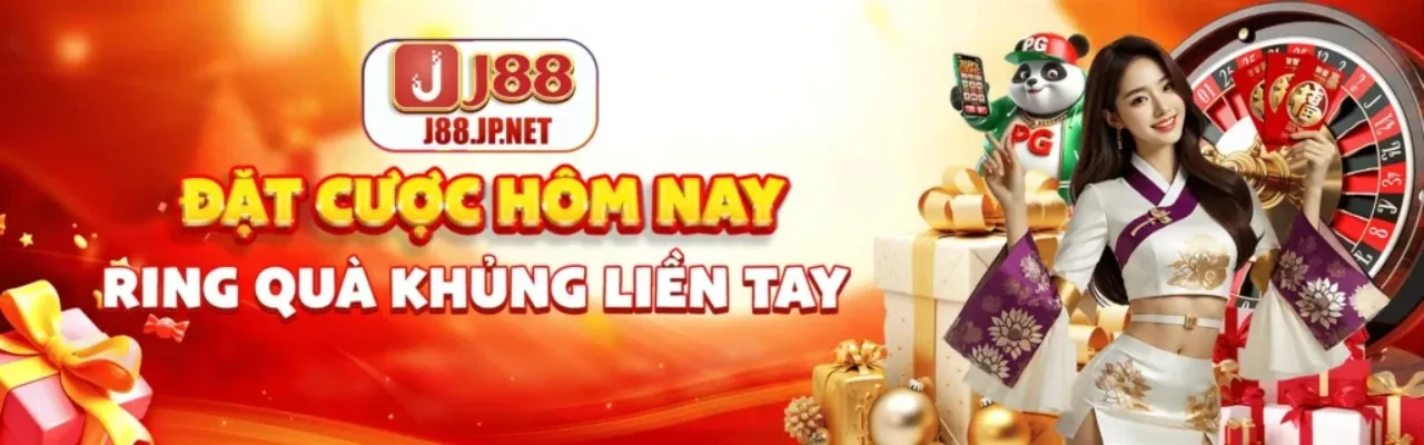 Đá Gà Trực Tuyến Bet39 Khuyến Mãi 2026