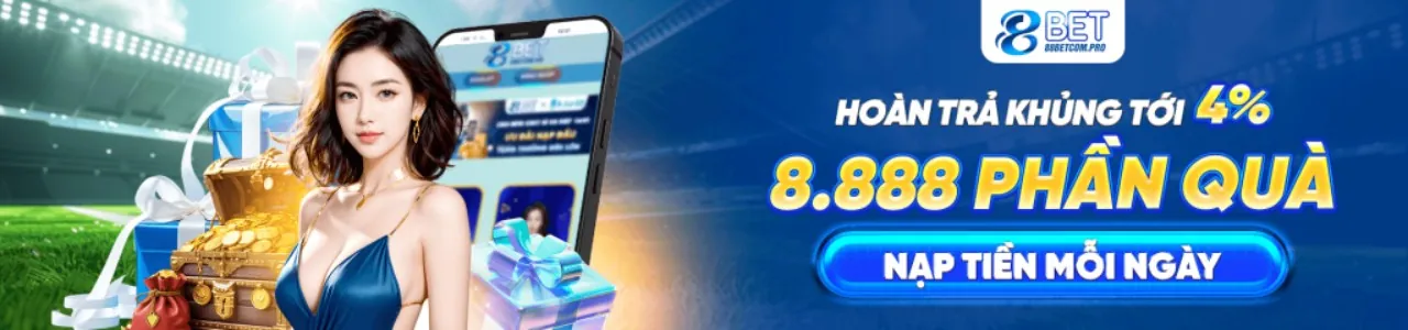 Đá gà trực tuyến kịch tính tại Bet39 khuyến mãi 2026