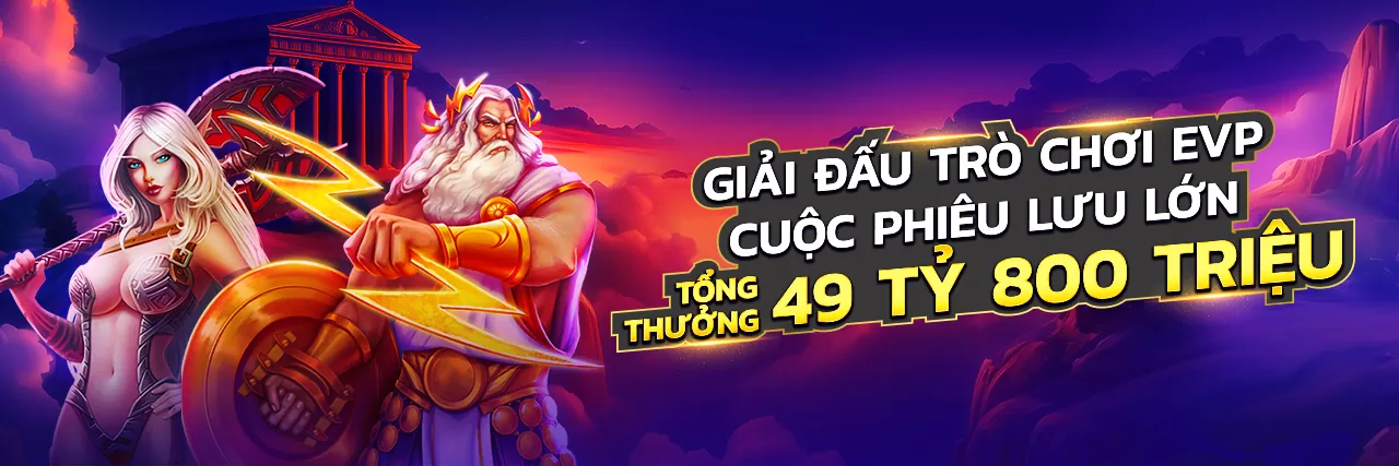 Hình ảnh chính blog bet39 khuyến mãi 2026