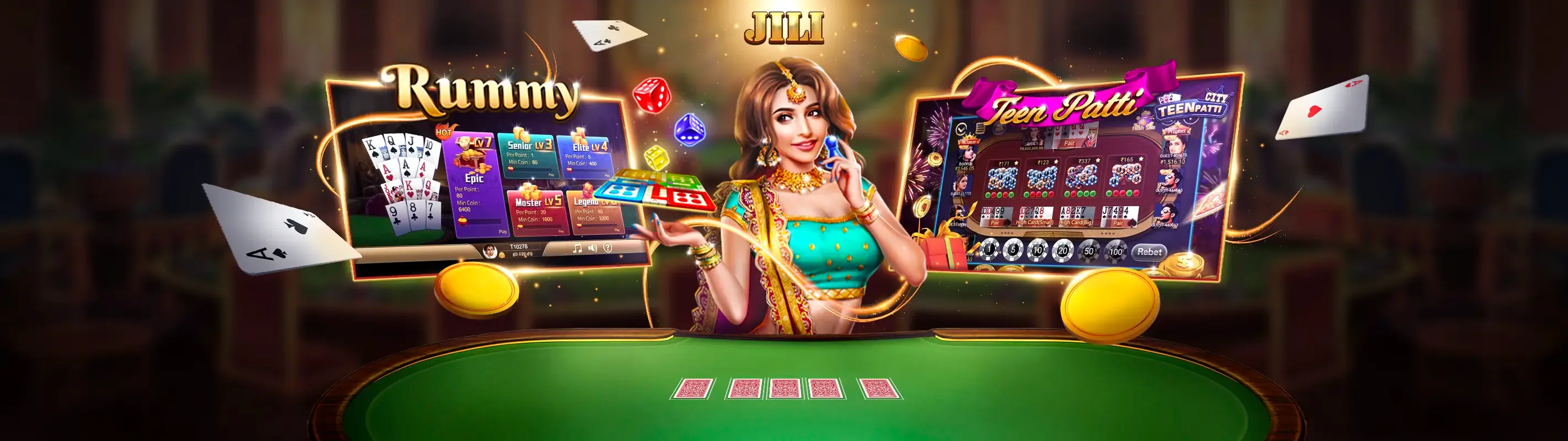 Tải ứng dụng Bet39 nhận khuyến mãi
