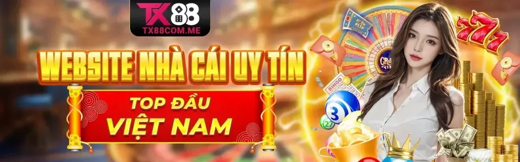 Xổ Số Bet39 – Nơi hội tụ các khuyến mãi bet39 hấp dẫn nhất