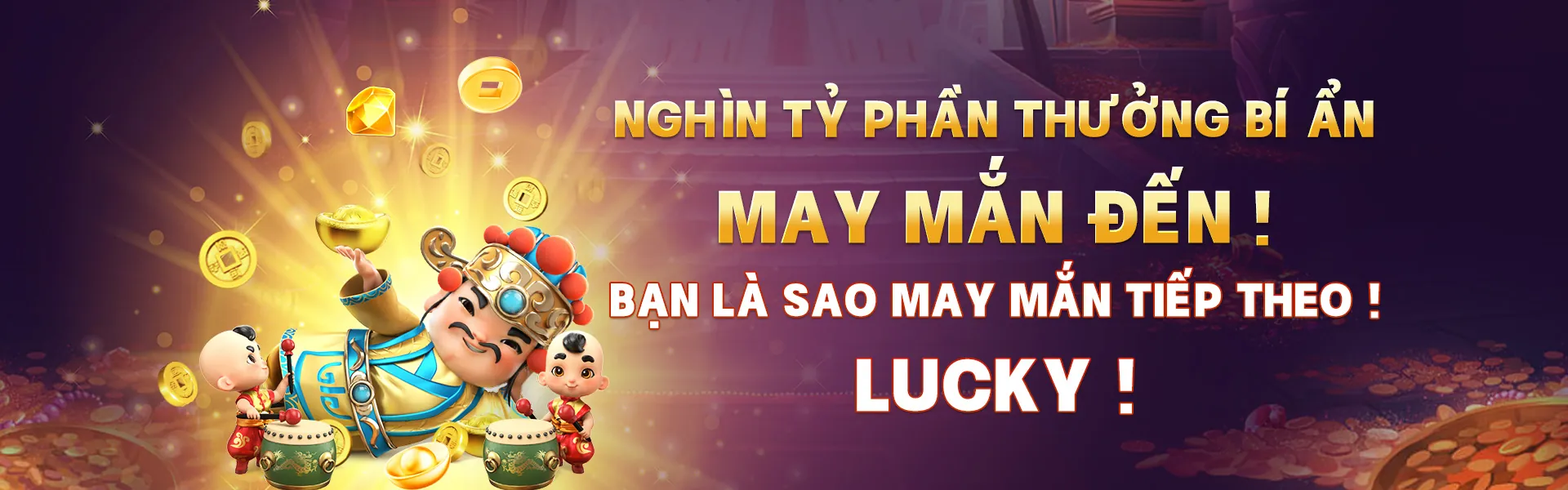 Tổng quan các chương trình khuyến mãi Bet39