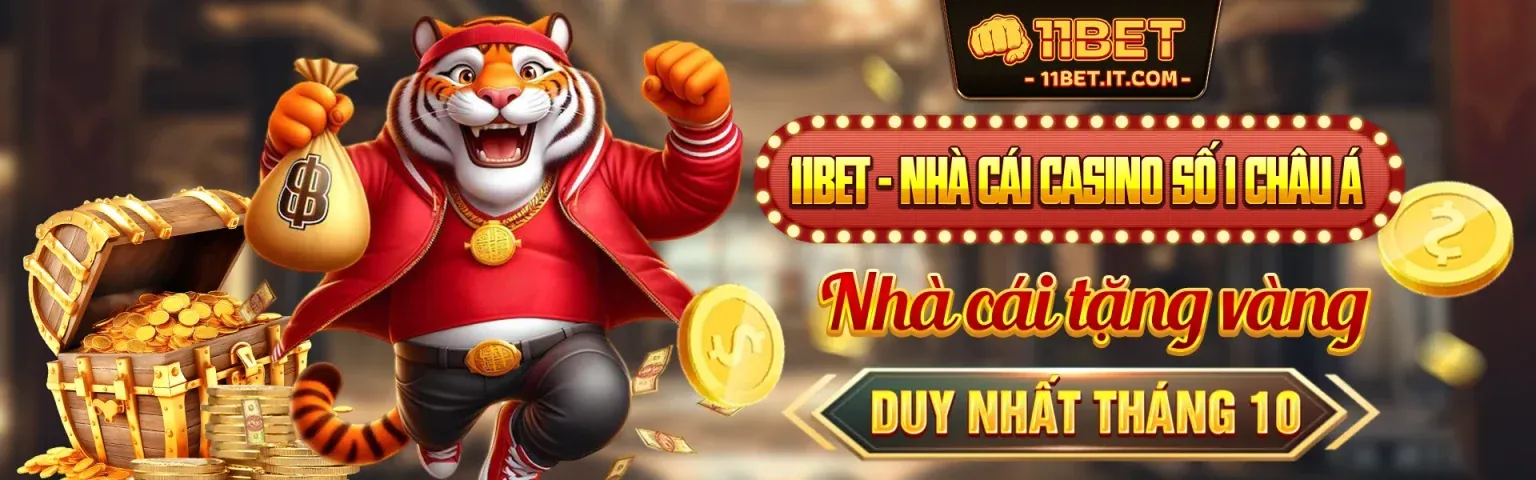 Hình ảnh chính về slot game và khuyến mãi bet39