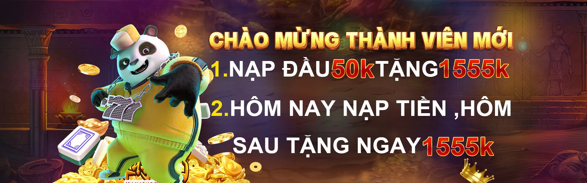 Hình ảnh chính về xổ số tại bet39 khuyến mãi