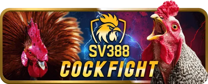 Khuyến mãi cá cược thể thao Bet39