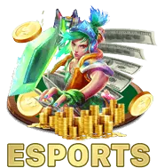 Các chương trình khuyến mãi và ưu đãi hấp dẫn từ bet39