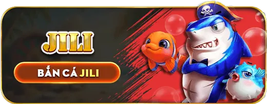Khuyến mãi casino Bet39