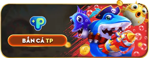 Ứng dụng di động bet39 bắn cá